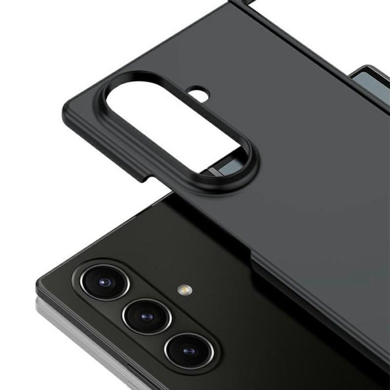 Etui Samsung Galaxy Z Fold 7 Ultracienki Etui Ochronne