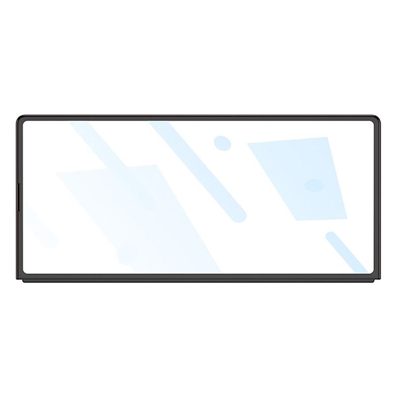 Etui Samsung Galaxy Z Fold 7 Ultrasmukły