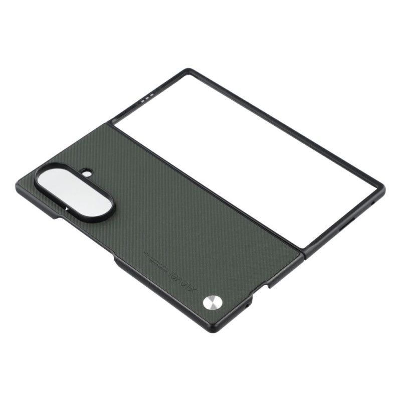 Etui Samsung Galaxy Z Fold 7 X-level