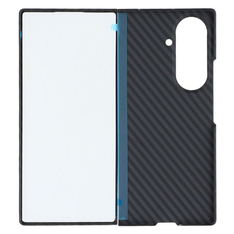 Etui Samsung Galaxy Z Fold 7 X-level
