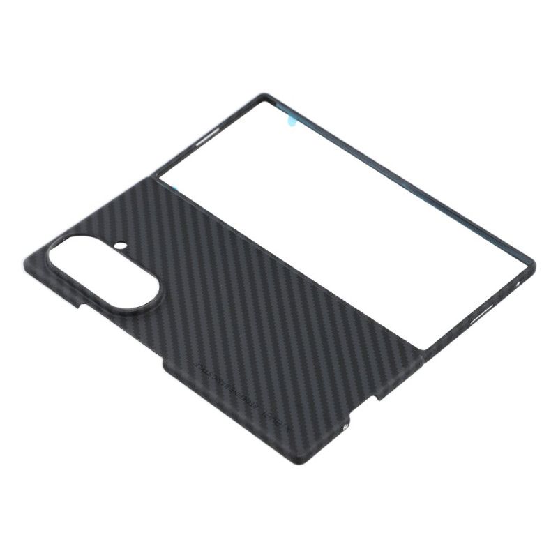 Etui Samsung Galaxy Z Fold 7 X-level