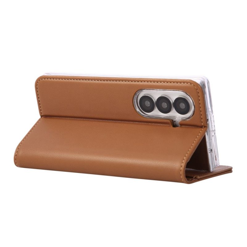 Flip Kotelot Samsung Galaxy Z Fold 7 Abeel