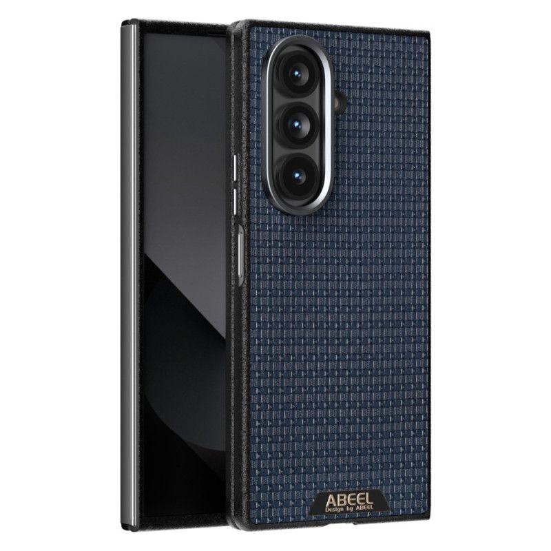 Futerały Samsung Galaxy Z Fold 7 Etui Na Telefon Abeel (kompatybilny Z Magsafe)