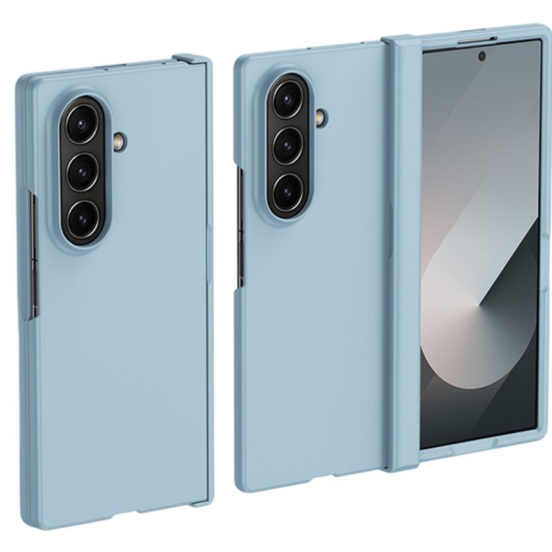 Futerały Samsung Galaxy Z Fold 7 Etui Na Telefon Osłona Zawiasu