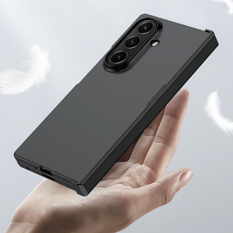 Futerały Samsung Galaxy Z Fold 7 Etui Na Telefon Osłona Zawiasu