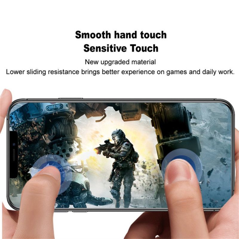 Imak Indoor I Zewnętrzne Folie Ochronne Na Ekran Do Samsunga Galaxy Z Fold 7