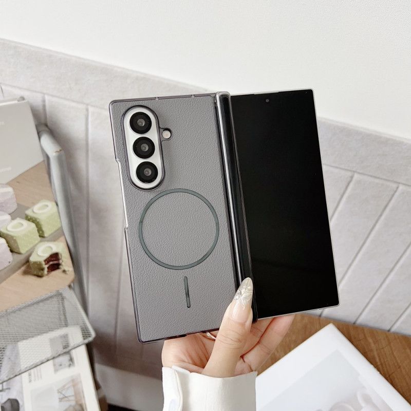 Samsung Galaxy Z Fold 7 Kompatybilny Z Magsafe