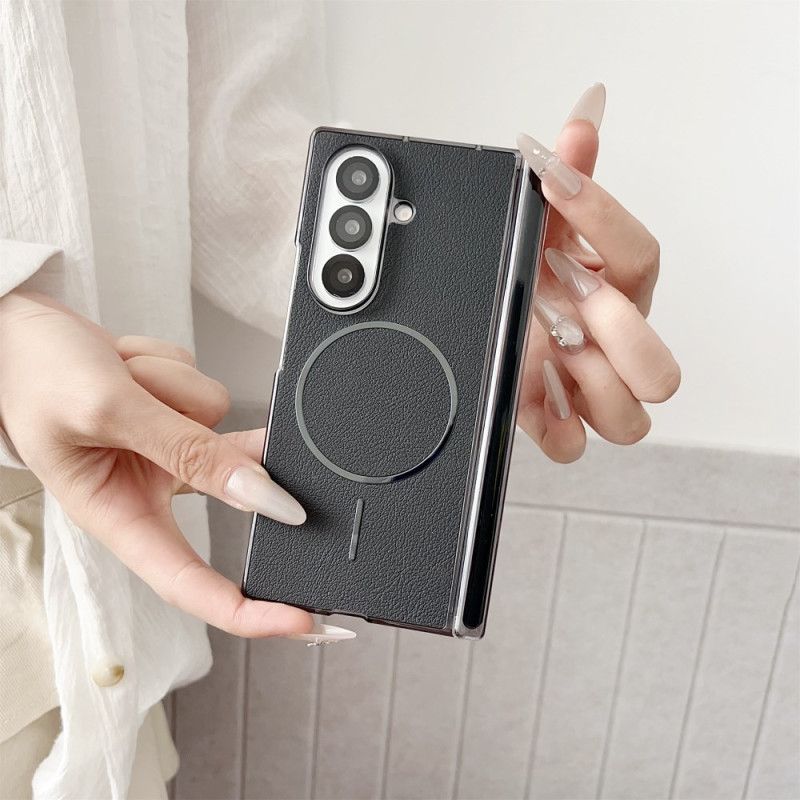 Samsung Galaxy Z Fold 7 Kompatybilny Z Magsafe