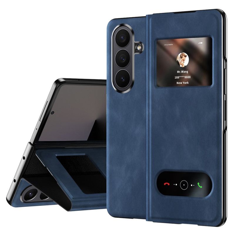 Samsung Galaxy Z Fold 7 Nowość