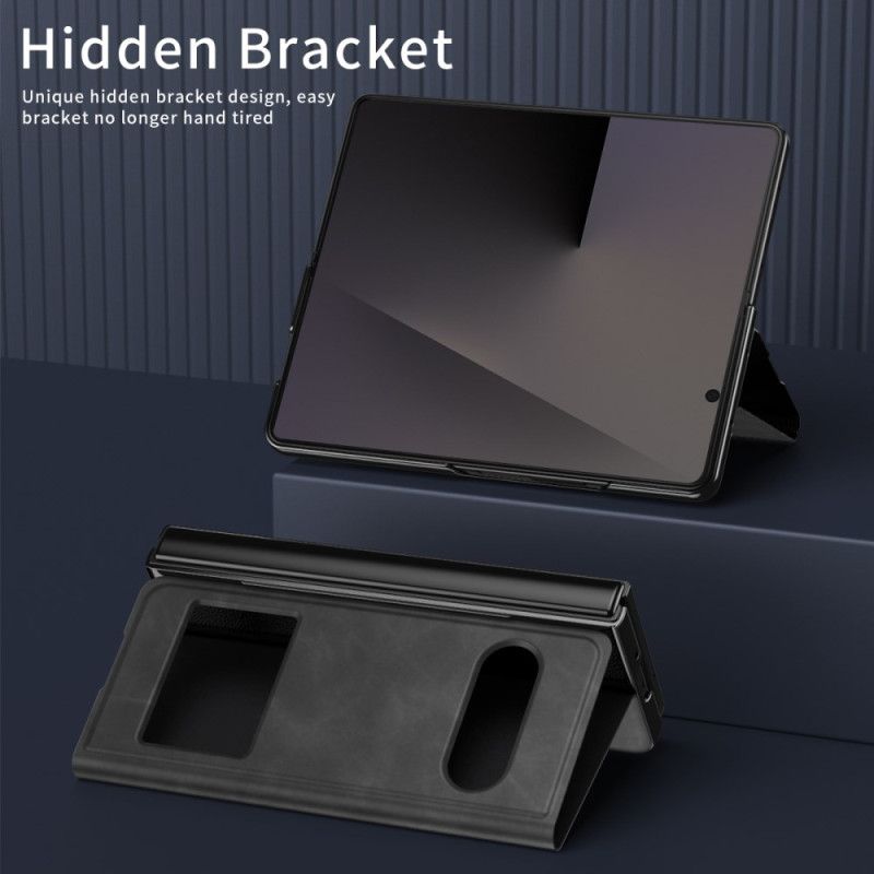 Samsung Galaxy Z Fold 7 Nowość