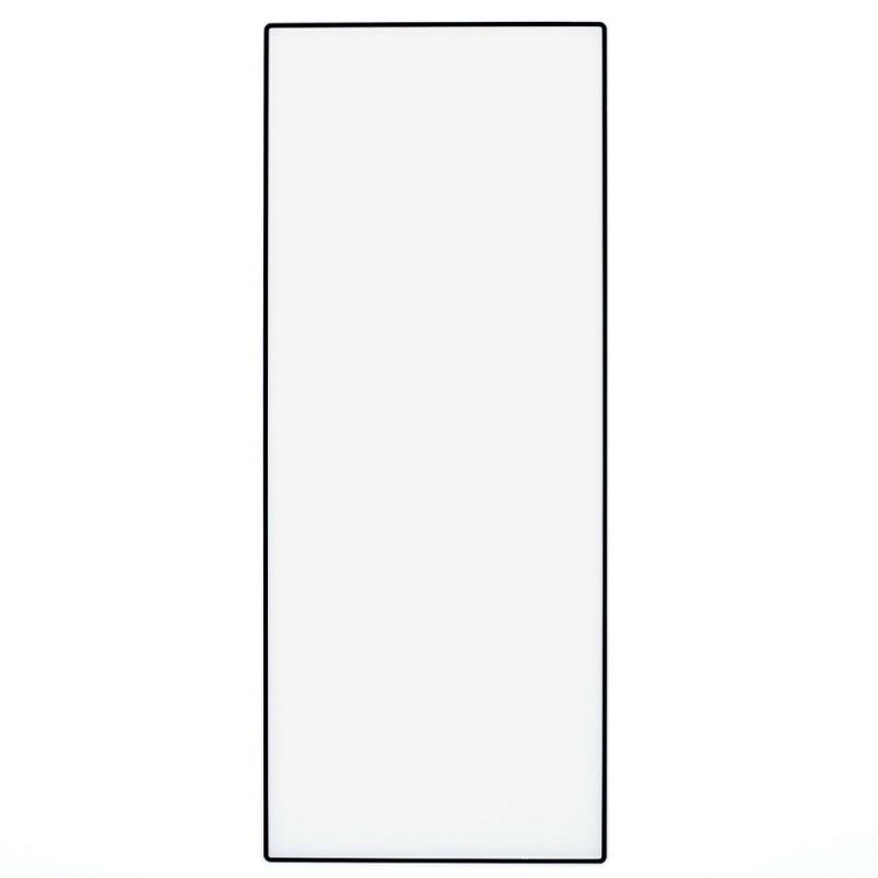 Szkło Hartowane Do Samsunga Galaxy Z Fold 7 5g (czarne Krawędzie)