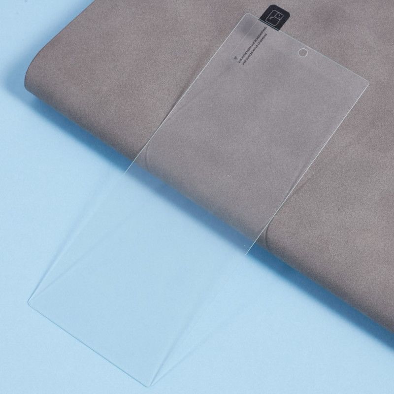 Szkło Hartowane Do Samsunga Galaxy Z Fold 7