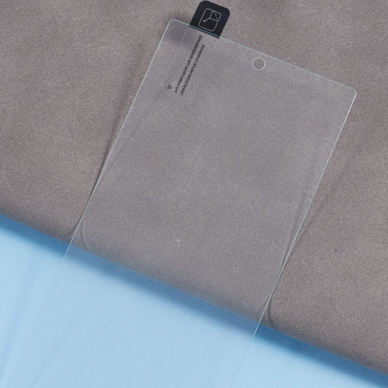 Szkło Hartowane Do Samsunga Galaxy Z Fold 7