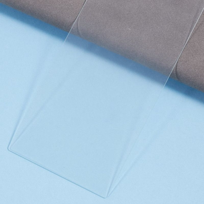 Szkło Hartowane Do Samsunga Galaxy Z Fold 7