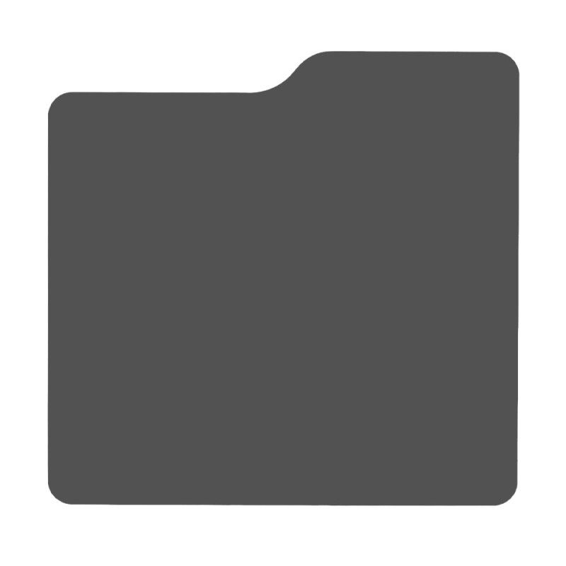 Anty-szpiegowskie Szkło Ochronne Do Samsung Galaxy Z Flip 7 Fe / Z Flip 6. Zewnętrzny Ekran