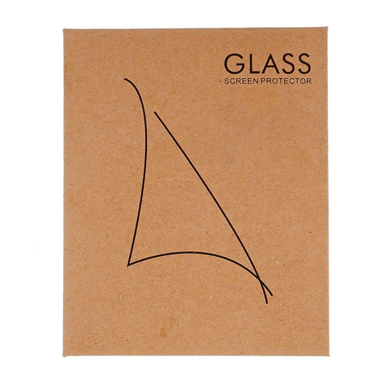 Anty-szpiegowskie Szkło Ochronne Do Samsung Galaxy Z Flip 7 Fe / Z Flip 6. Zewnętrzny Ekran