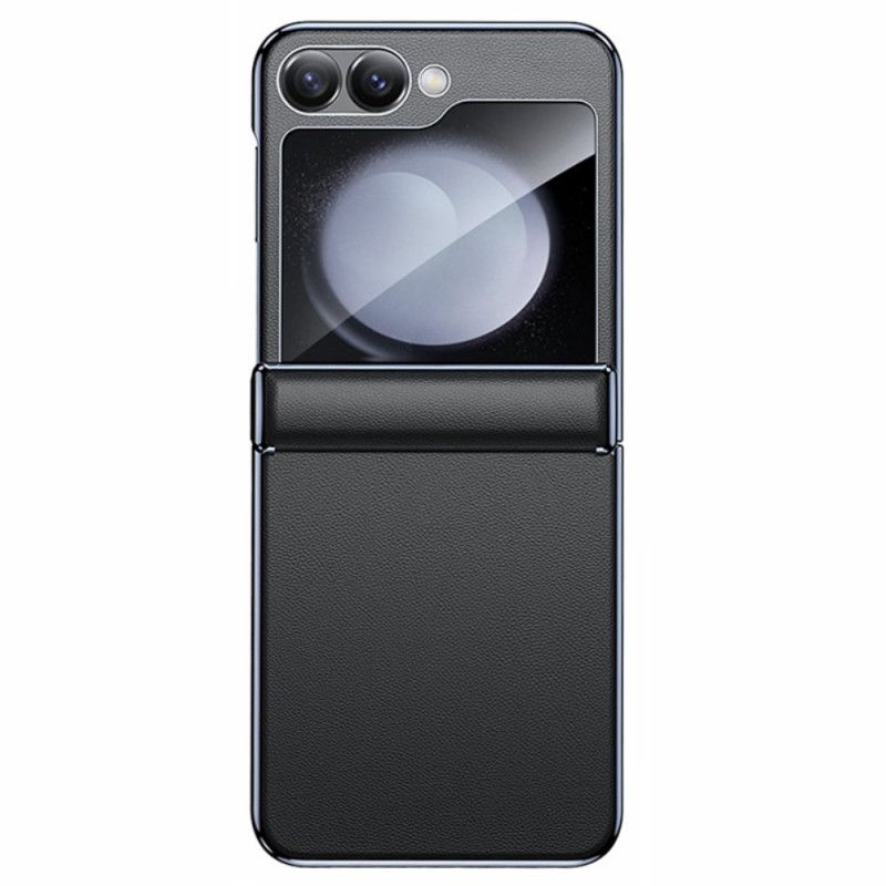 Etui Do Samsung Galaxy Z Flip 7 Fe Premium