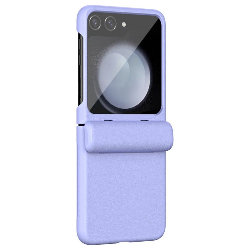 Etui Samsung Galaxy Z Flip 7 Fe Klasyczny Etui Ochronne