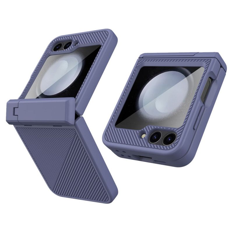 Etui Samsung Galaxy Z Flip 7 Fe Plus Design Etui Ochronne