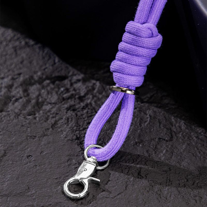 Etui Samsung Galaxy Z Flip 7 Fe Przezroczysty Etui Ochronne