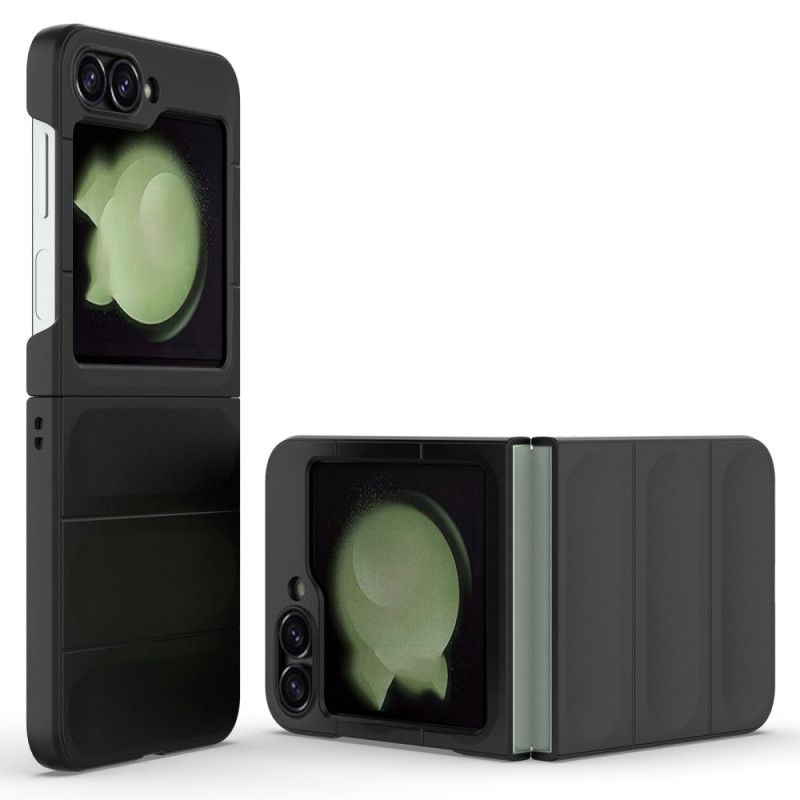 Futerały Samsung Galaxy Z Flip 7 Fe Etui Na Telefon Antypoślizgowy