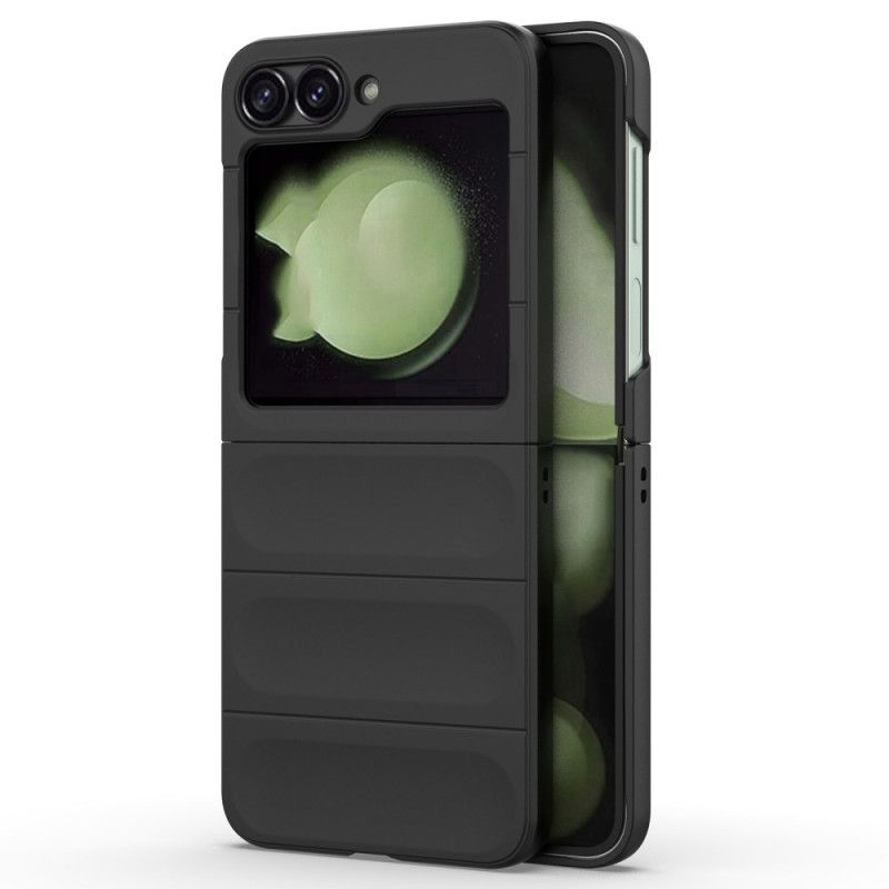 Futerały Samsung Galaxy Z Flip 7 Fe Etui Na Telefon Antypoślizgowy