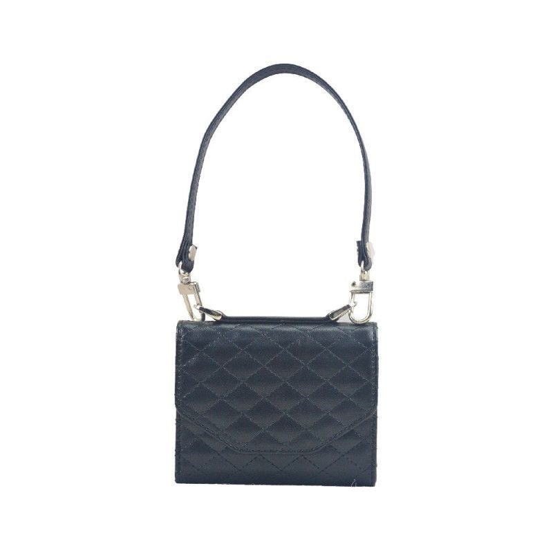 Futerały Samsung Galaxy Z Flip 7 Fe Etui Na Telefon Etui Na Karty I Pasek