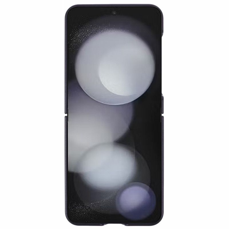 Futerały Samsung Galaxy Z Flip 7 Fe Etui Na Telefon Etui Magnetyczne X-level
