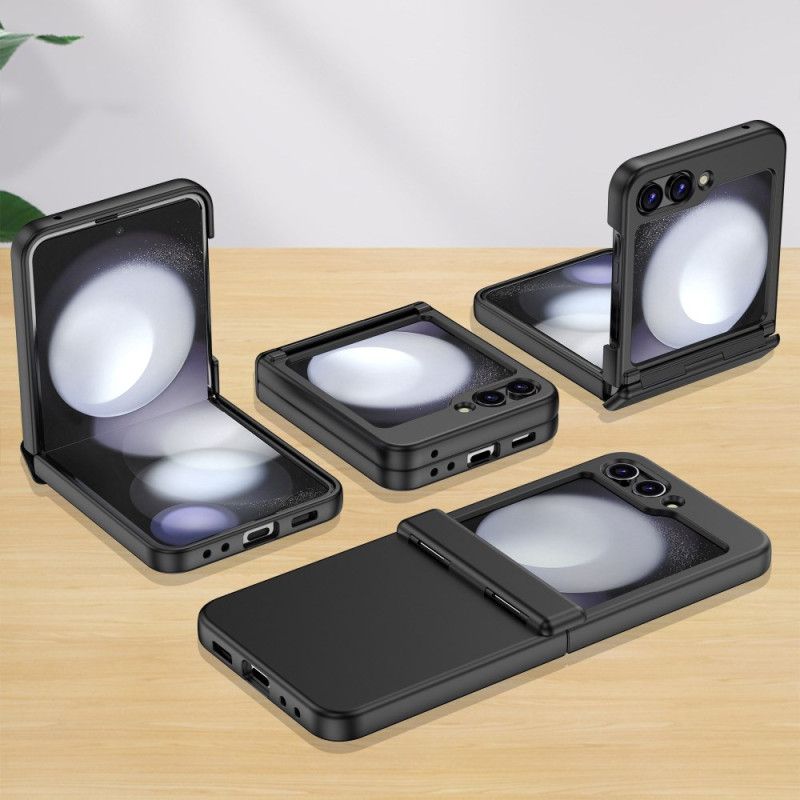 Futerały Samsung Galaxy Z Flip 7 Fe Etui Na Telefon Niezbędne