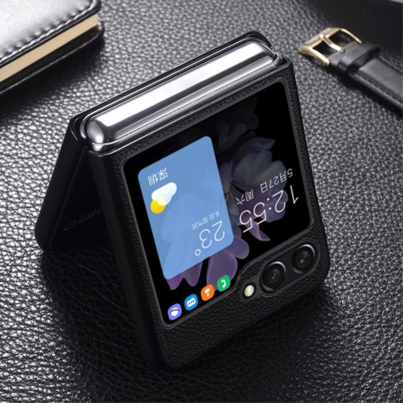 Futerały Samsung Galaxy Z Flip 7 Fe Etui Na Telefon Premium