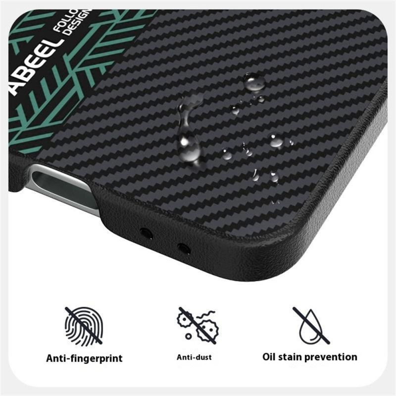 Futerały Samsung Galaxy Z Flip 7 Fe Etui Na Telefon Styl Abeel