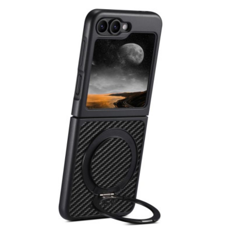 Futerały Samsung Galaxy Z Flip 7 Fe Etui Na Telefon Suteni