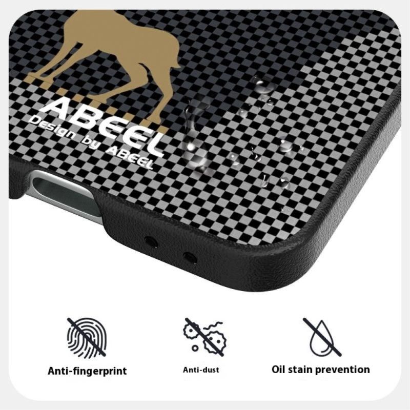 Futerały Samsung Galaxy Z Flip 7 Fe Etui Na Telefon Wschód Słońca Kompatybilny Z Magsafe