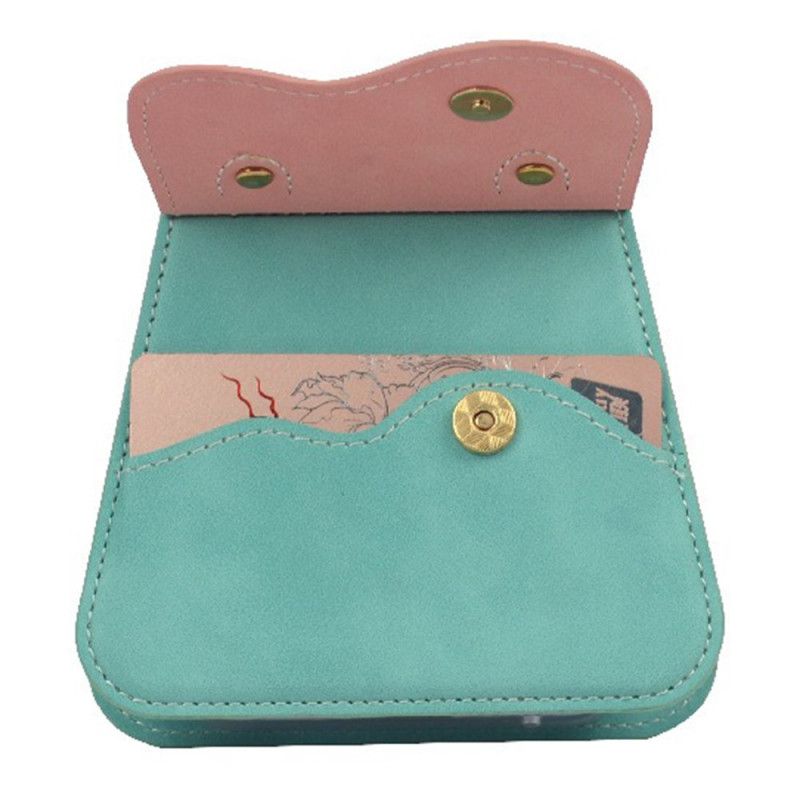 Futerały Samsung Galaxy Z Flip 7 Fe Etui Na Telefon Wzór Torby