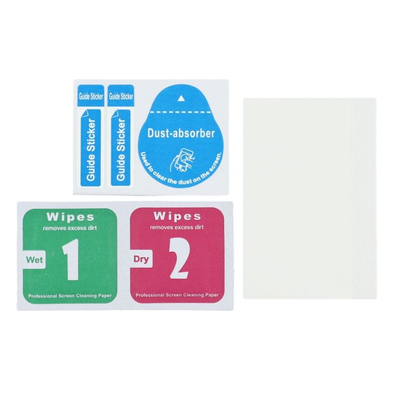 Pełna Folia Ochronna Na Ekran Do Samsung Galaxy Z Flip 7 Fe 5g