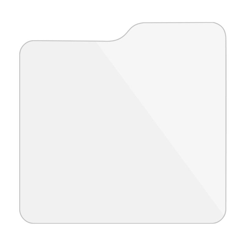 Szkło Hartowane Na Ekran Do Samsunga Galaxy Z Flip 7 Fe / Z Flip 6