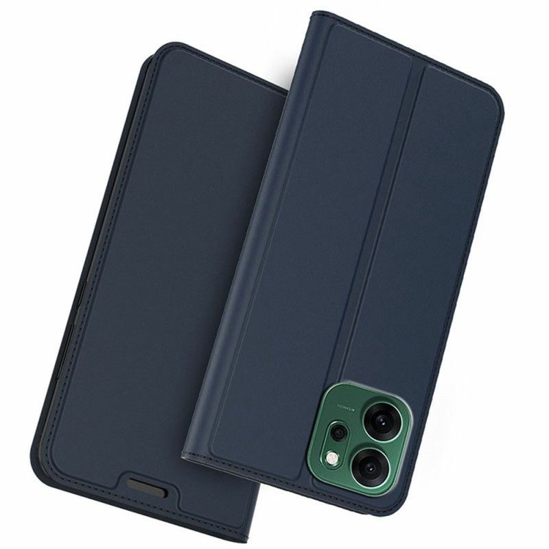 Flip Kotelot Oppo Reno 14f 5g Etui Na Telefon Etui Na Karty