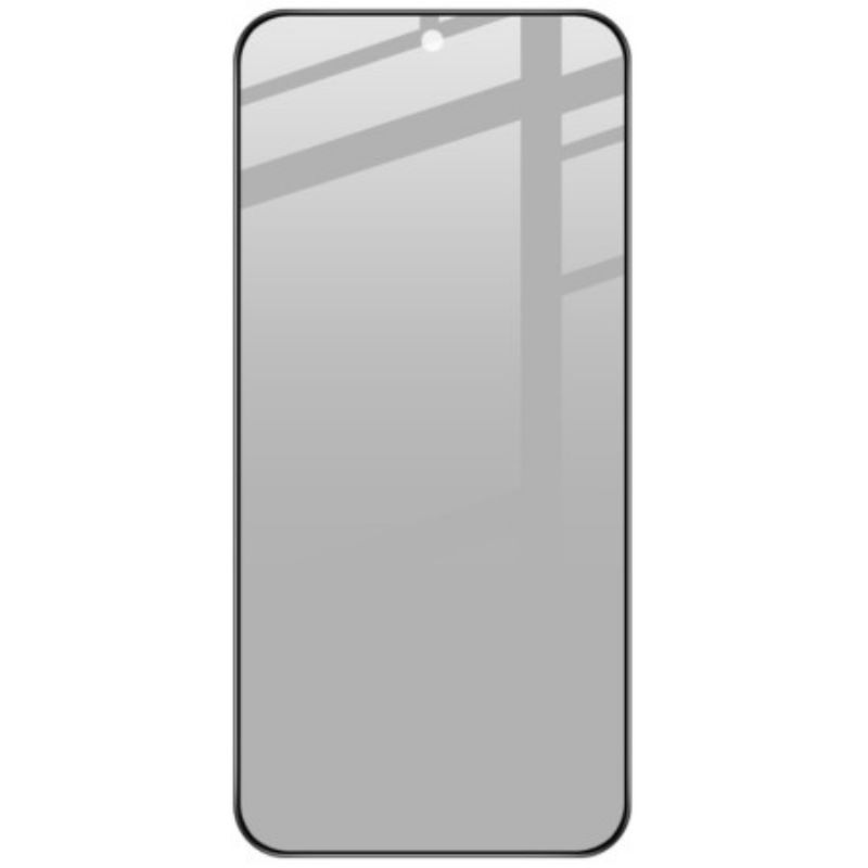 Szkło Hartowane Antyszpiegowskie Ochronne Na Ekran Do Oppo Reno 14 F 5g Imak