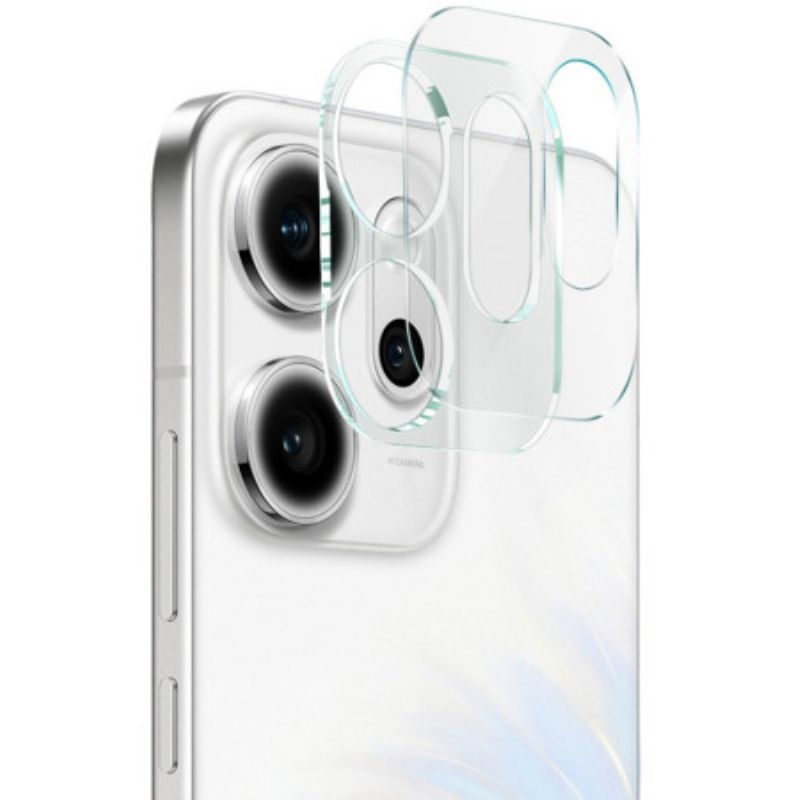 Szkło Hartowane Do Obiektywu Oppo Reno 14 F 5g Imak