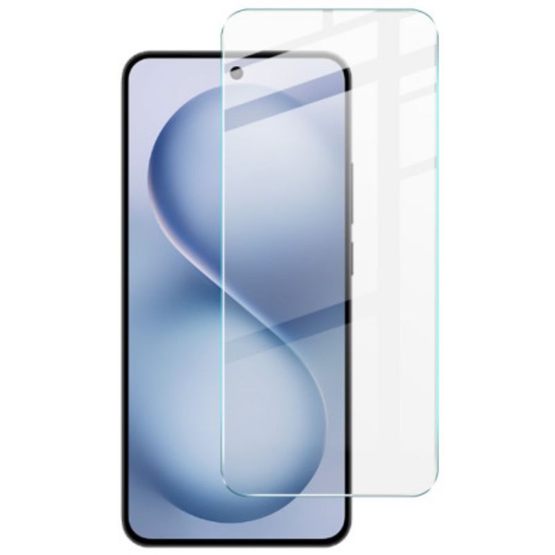 Szkło Hartowane Do Oppo Reno 14 F 5g