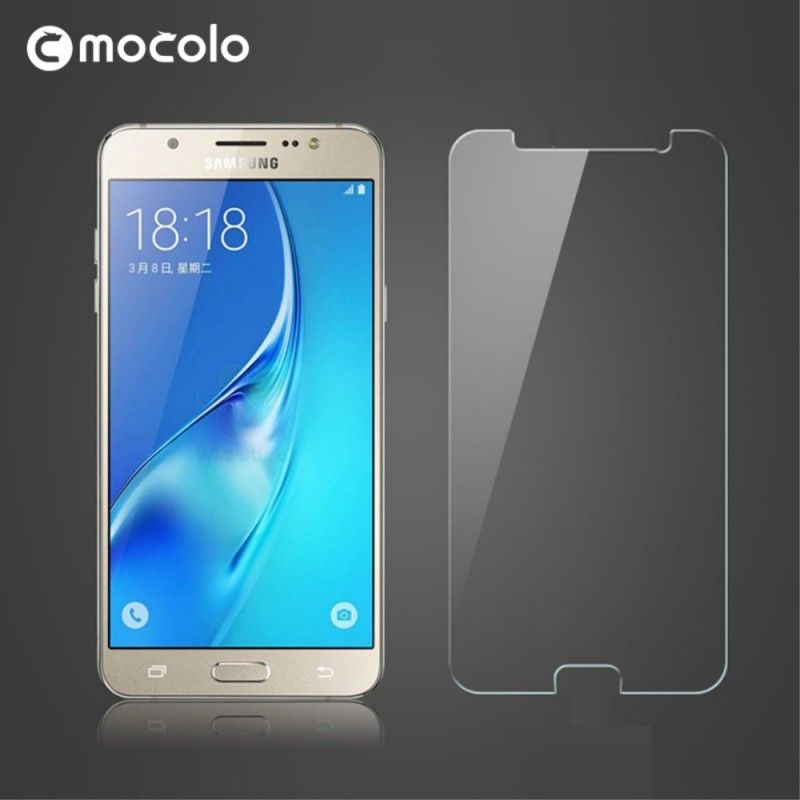 Ochrona Szkła Hartowanego Samsung Galaxy J3 2017