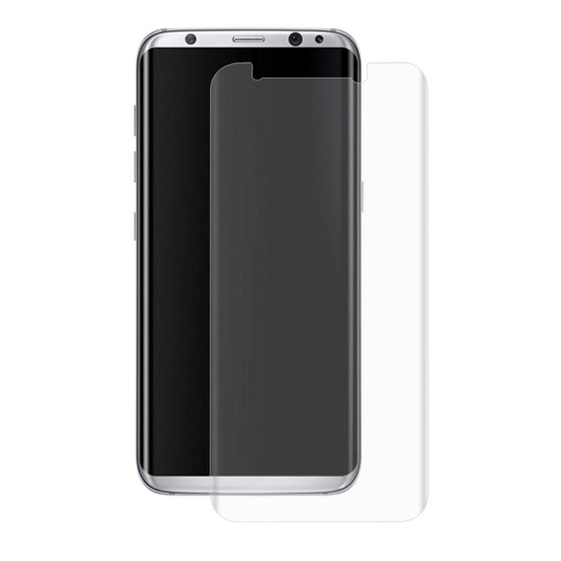Folia Ochronna Na Ekran Samsung Galaxy S8 Plus