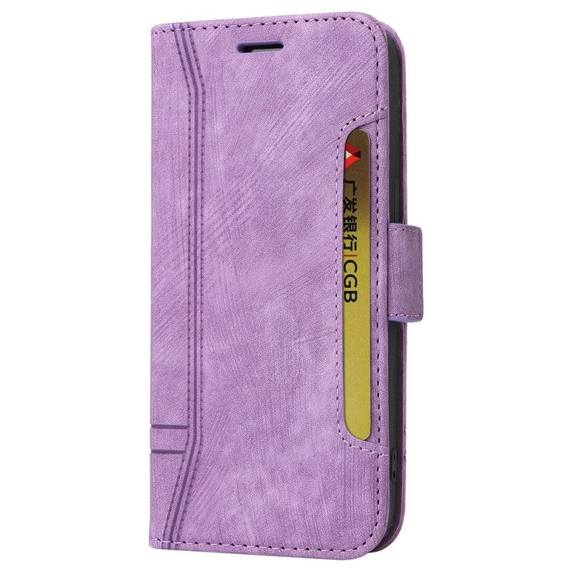 Etui Do Samsung Galaxy S24 5g Betopnice