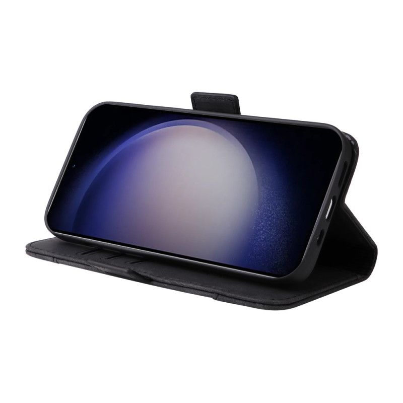 Etui Do Samsung Galaxy S24 5g Betopnice