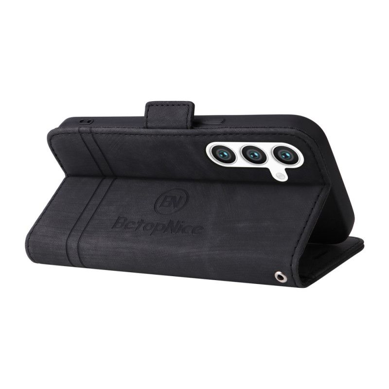 Etui Do Samsung Galaxy S24 5g Betopnice