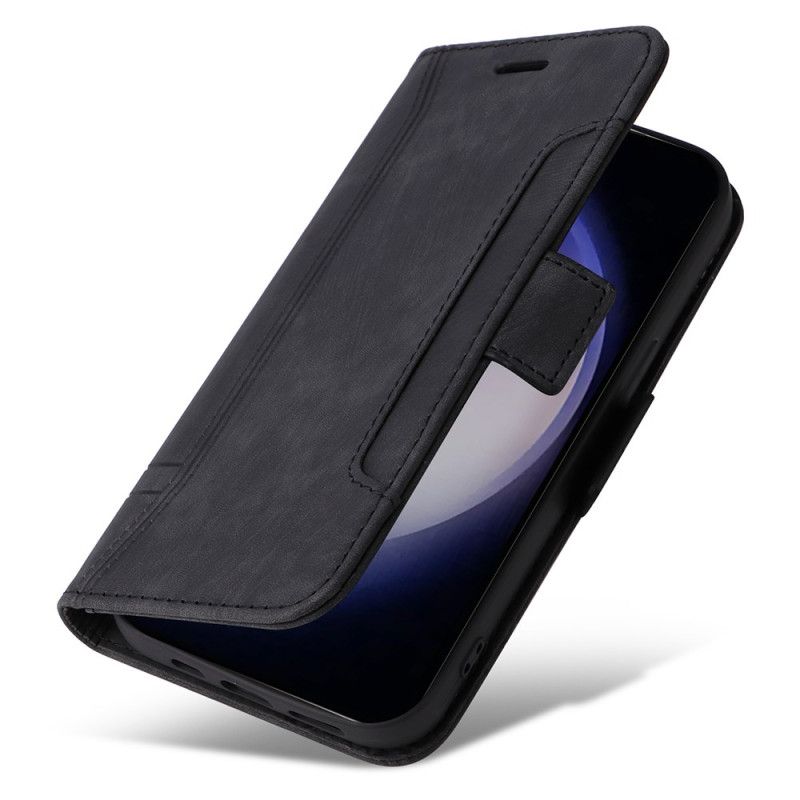 Etui Do Samsung Galaxy S24 5g Betopnice