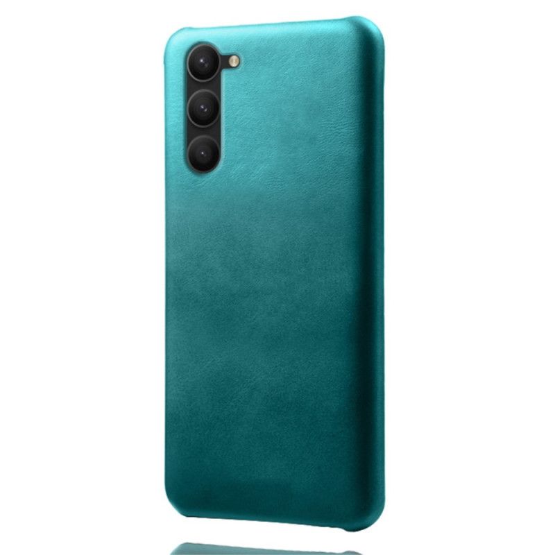 Zielony