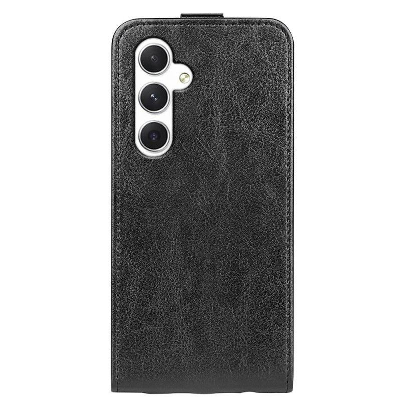 Etui Folio Samsung Galaxy S24 5g Klapa Pionowa