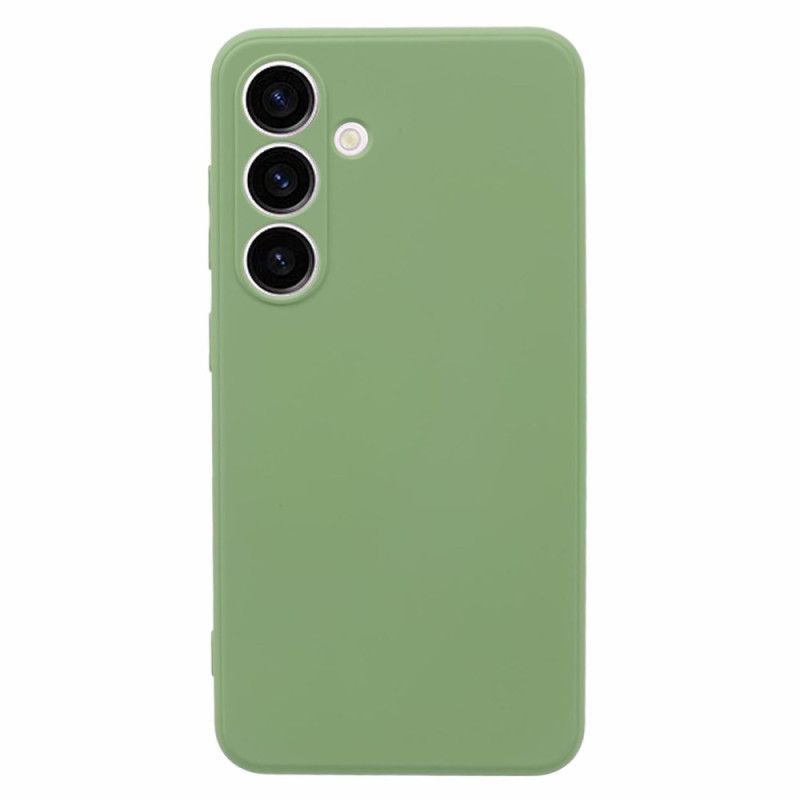 Zielona Matcha
