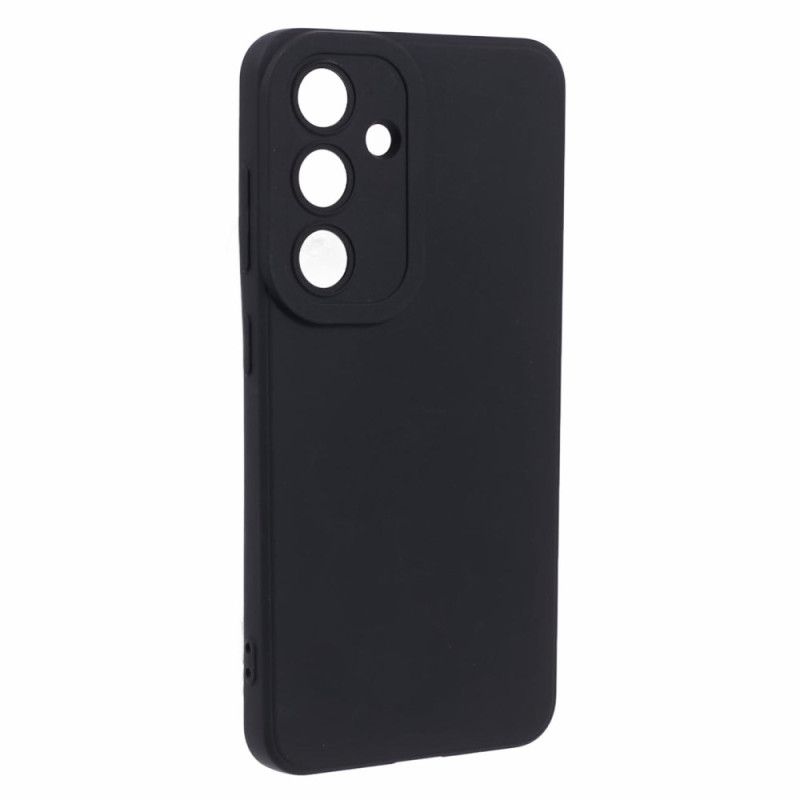 Etui Samsung Galaxy S24 5g Klasyczny Mat Etui Ochronne
